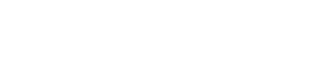 HORMOFEM — Terapia Hormonal Feminina